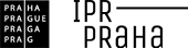 logo IPR